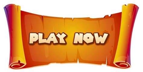 ppgaming gift code|ppgaming: Register now! Claim your 777 Bonus!.
